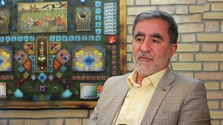 أسعار المساكن في إيران تشهد زيادات حادة وسط غياب حكومي