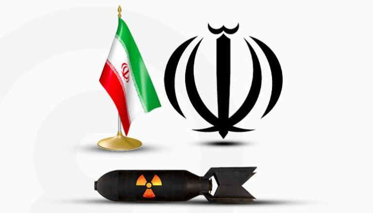 شهور من مراوغة إيران انتهت بتخصيب اليورانيوم بنسبة 60%