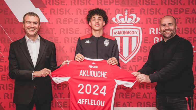 مغناس أكليوش مغناس أكليوش