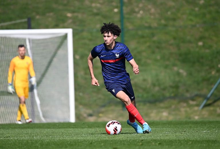 مغناس أكليوش مغناس أكليوش