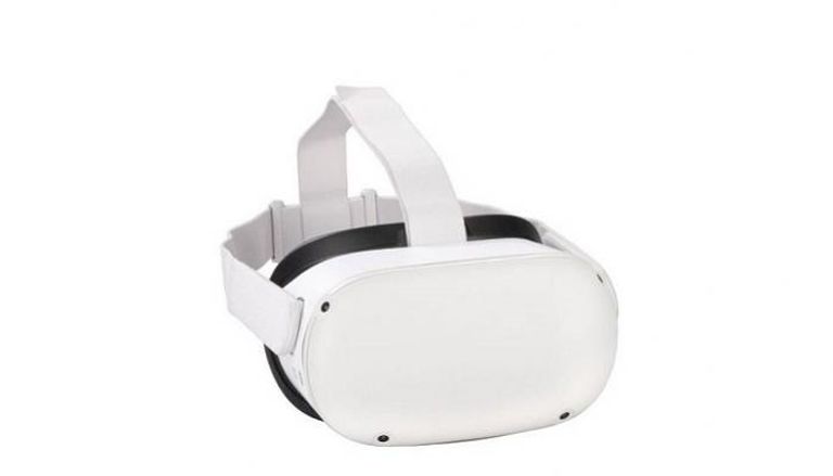 كيف تختار نظارة الواقع الافتراضي المناسبة؟