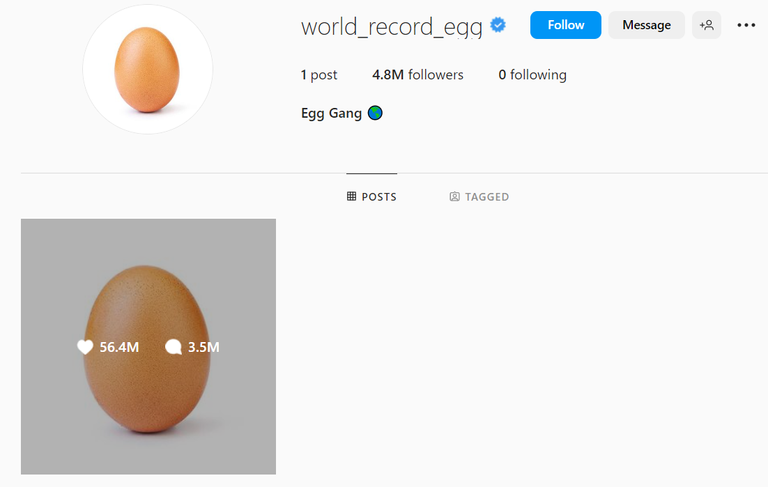 ليونيل ميسي قائد منتخب الأرجنتين