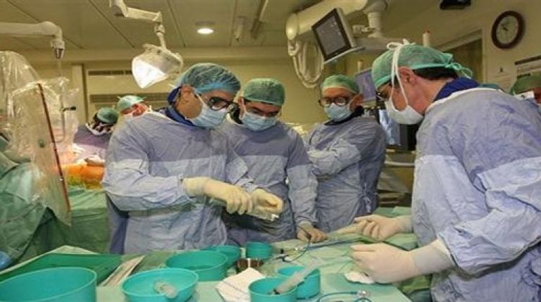 صورة تعبيرية