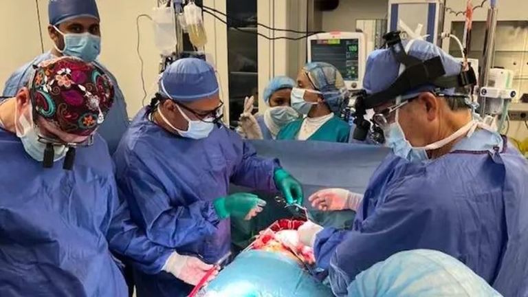 صورة تعبيرية