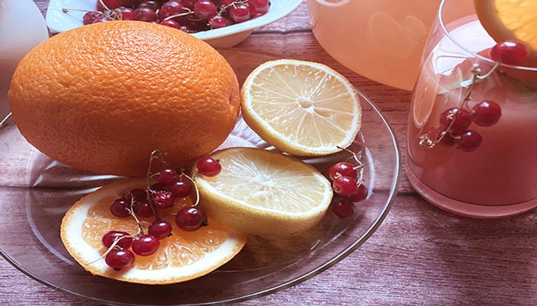 فواكه رجيم البيض المسلوق رجيم البيض المسلوق لمدة 14 يوم