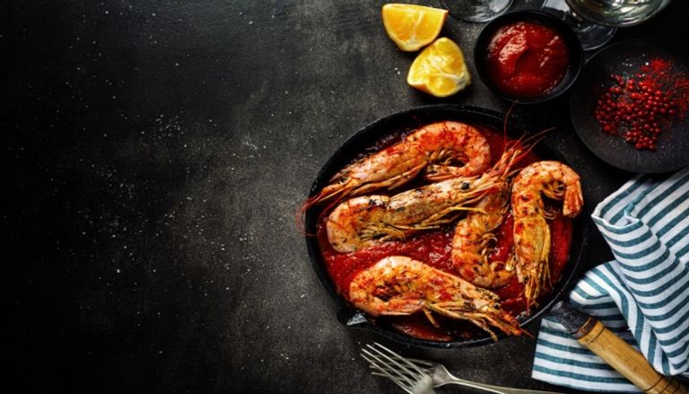 رجيم سيرتفود رجيم سيرتفود