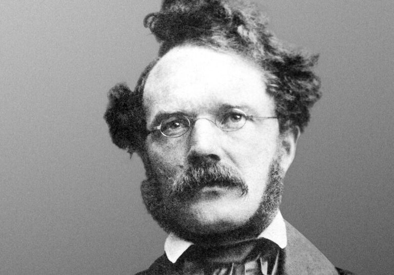 إيرنست سيمنز