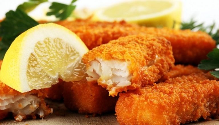 أسماك المختبر تعتمد على تقنية الخلايا الجذعية