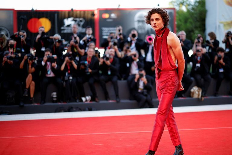 ميجان ماركل في جنازة الملكة إليزابيث الثانية