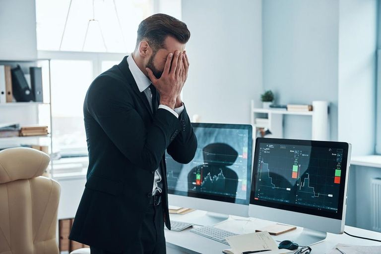 إفلاس كور ساينتيفيك لتعدين العملات المشفرة إفلاس كور ساينتيفيك لتعدين العملات المشفرة