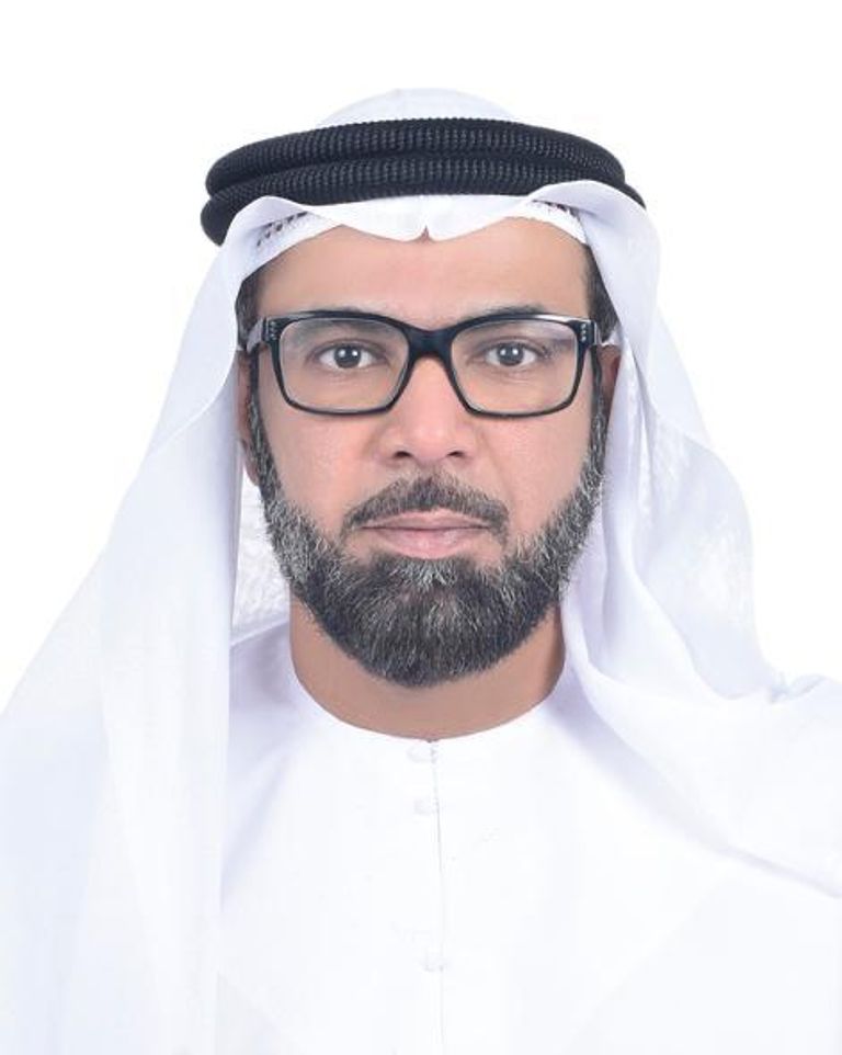 جانب من فعاليات المؤتمر 