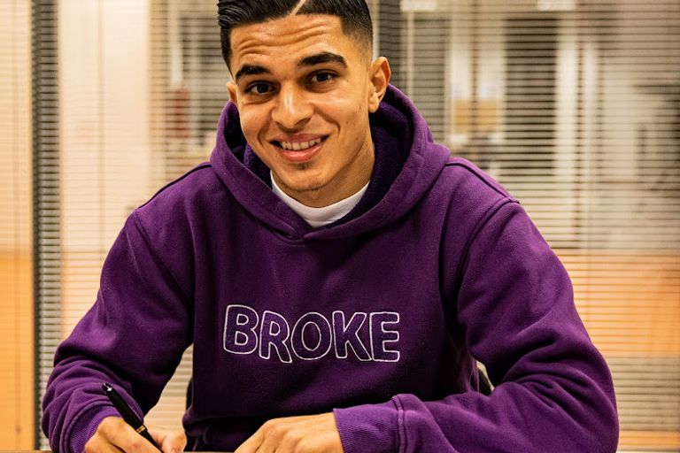 إلياس سباوي إلياس سباوي