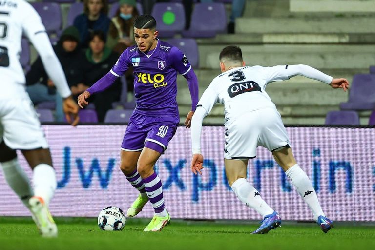 إلياس سباوي إلياس سباوي