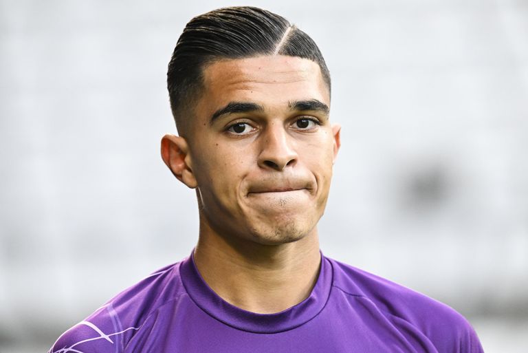 إلياس سباوي إلياس سباوي