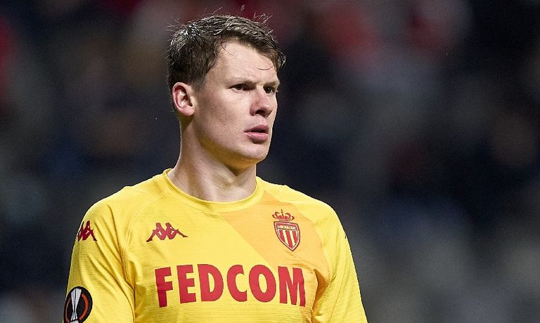 ألكسندر نوبل