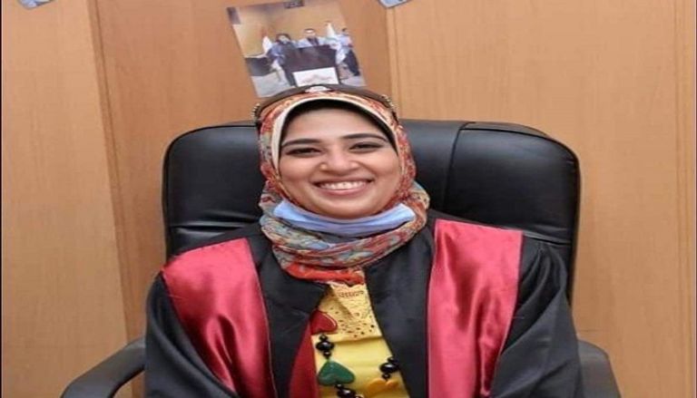 صورة للاعبين فرنسيين من أصول أفريقية في كأس العالم