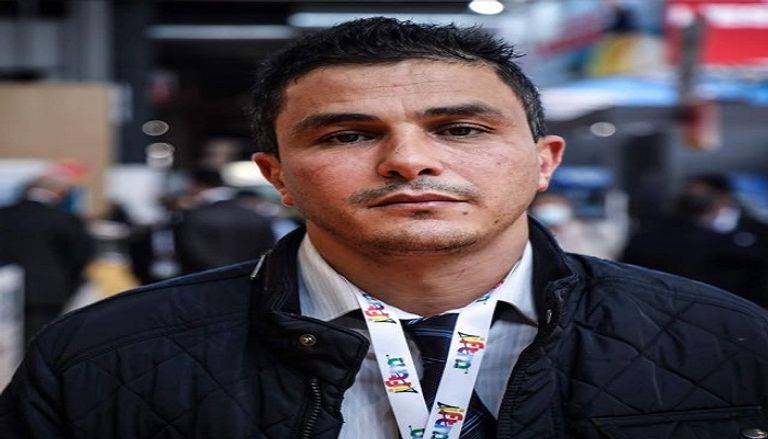 صورة للاعبين فرنسيين من أصول أفريقية في كأس العالم