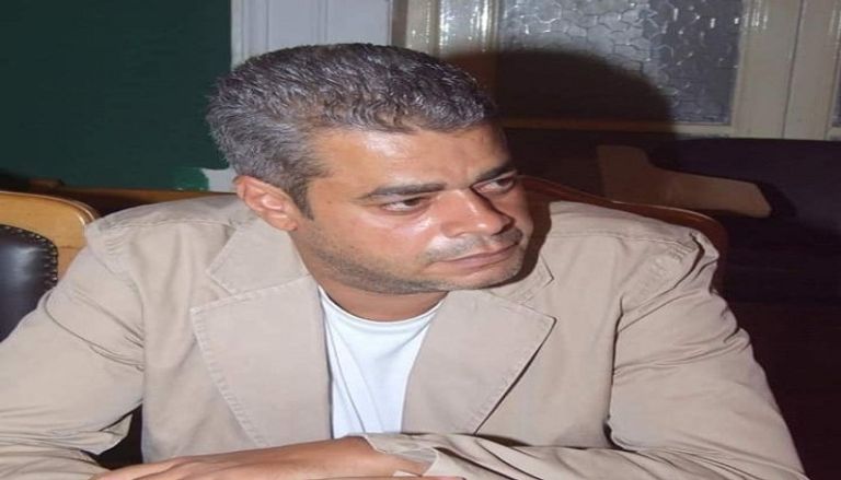 صورة للاعبين فرنسيين من أصول أفريقية في كأس العالم