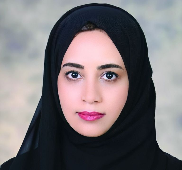 رائدات الأعمال الإماراتيات.. خريطة تألقهن في 2021