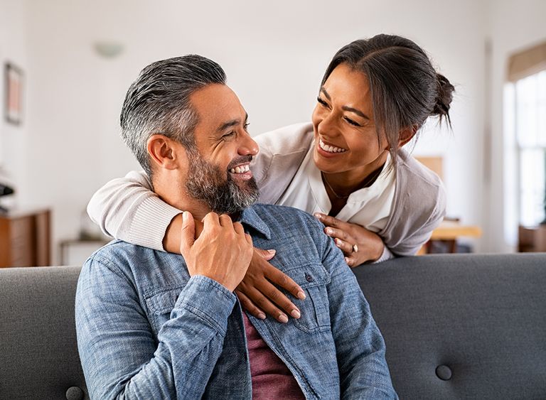 لقطات من اكتشافات توصل إليها العلماء خلال 2022