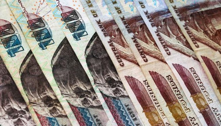 المصريون يفضلون شهادات الاستثمار لادخار أموالهم