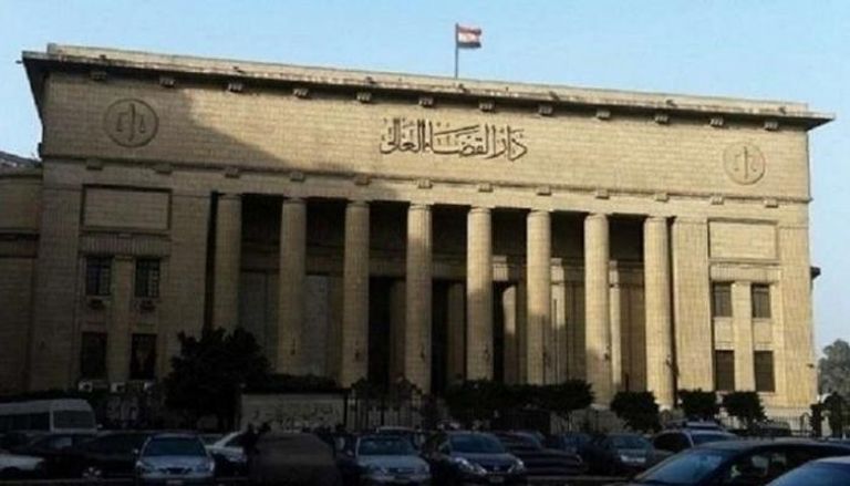 القضاء المصري يدرج جماعة الإخوان وعدد من اعلامييها على قوائم الإرهاب