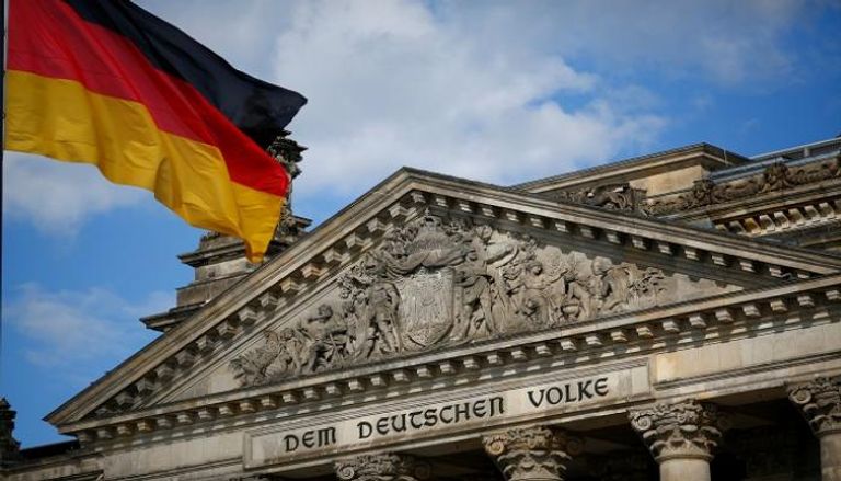 المحكمة الألمانية قضت بسجن الإرهابي 14 عاما