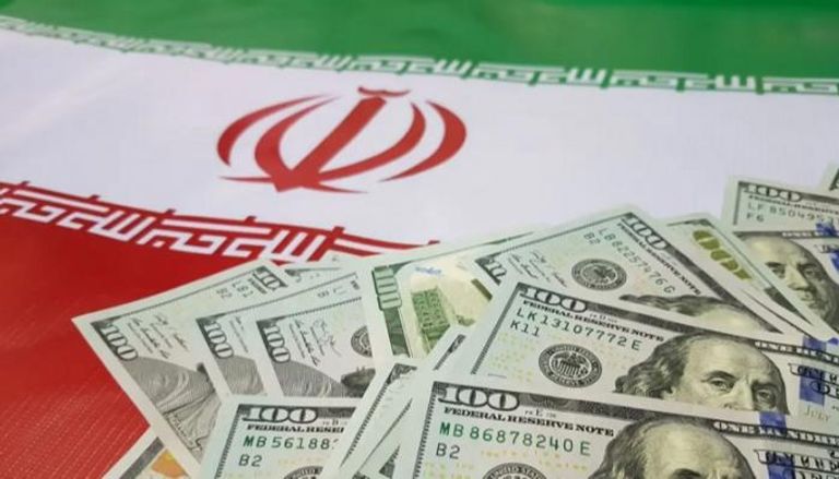 70 مليار دولار يخرج من إيران إلى كندا بسبب مشاكل اقتصادية