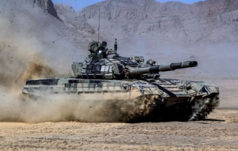 تحديات كثيرة تواجه العالم في 2023