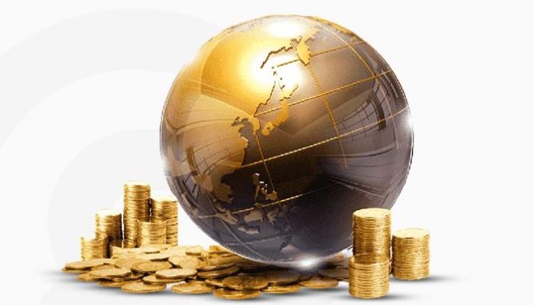 مليارديرات العالم يتركزون في 76 دولة - أرشيفية