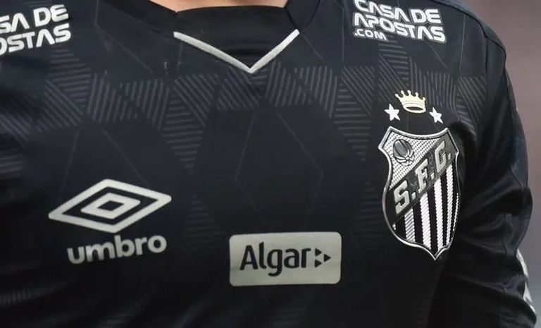 بيليه أسطورة منتخب البرازيل