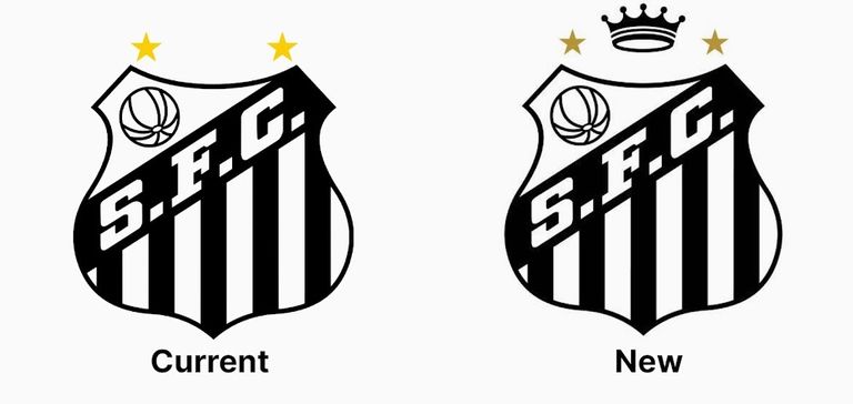 بيليه أسطورة منتخب البرازيل