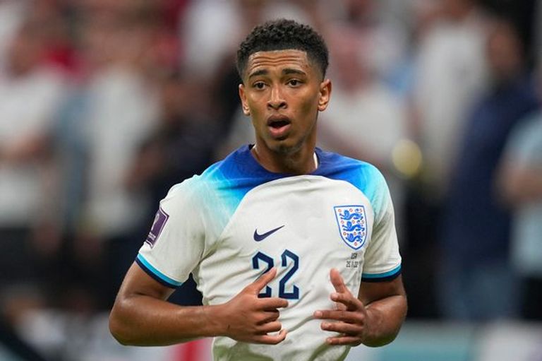 فلورنتينو بيريز رئيس نادي ريال مدريد