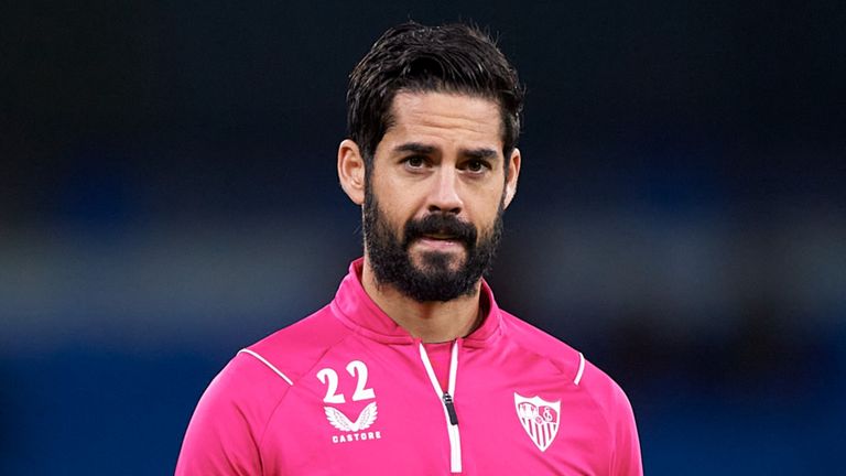 كريستيانو رونالدو