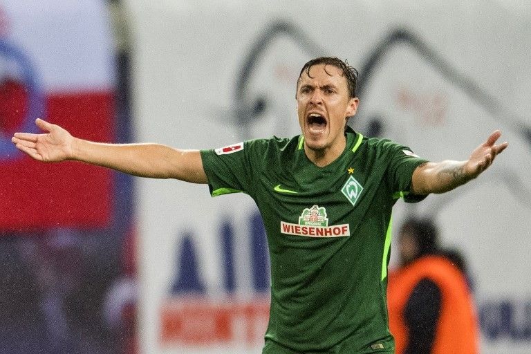 كريستيانو رونالدو