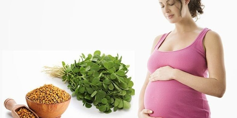 فوائد مشروب الحلبة لصحة الجسم