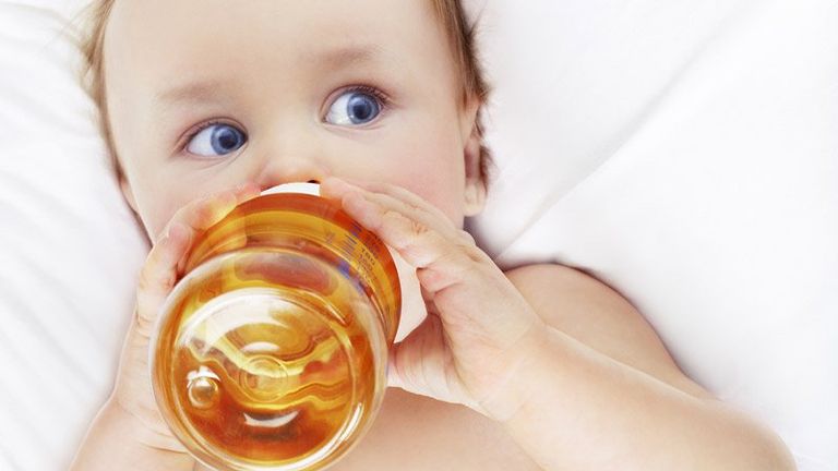 فوائد مشروب الحلبة لصحة الجسم