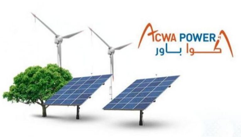 أكوا باور توقع اتفاقية شراء للطاقة مع الشبكة الكهربائية الوطنية الأوزبكية