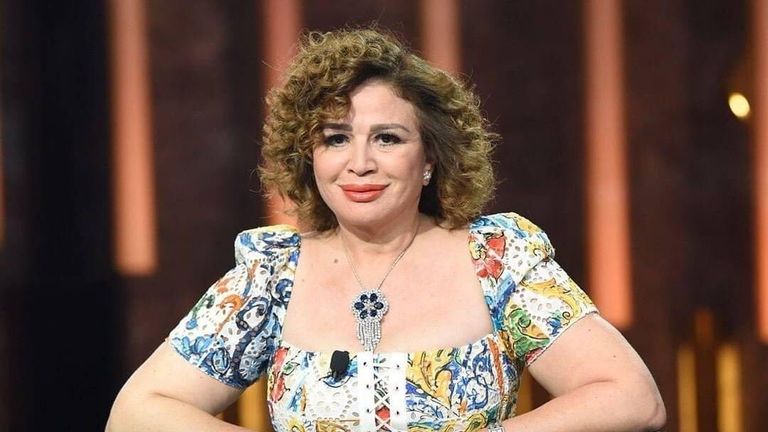 الصلاة - أرشيفية