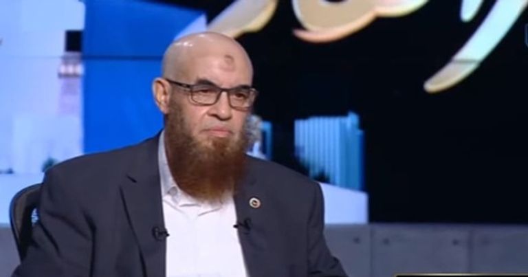 الصلاة - أرشيفية