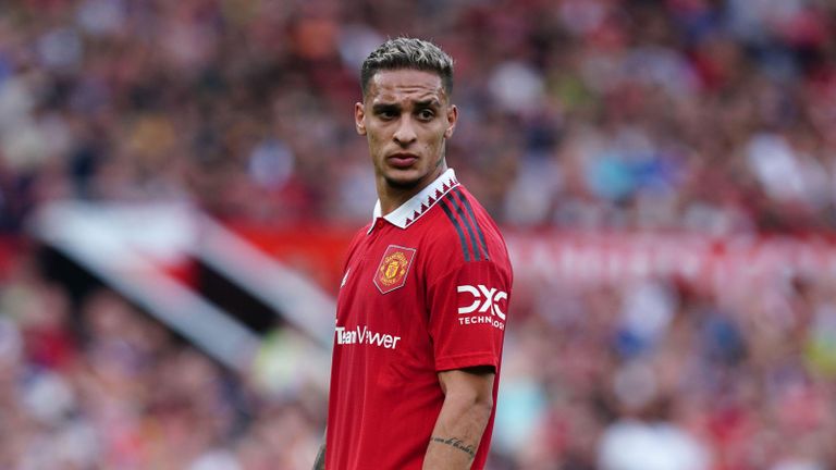 أغلى صفقة انتقال في عام 2022