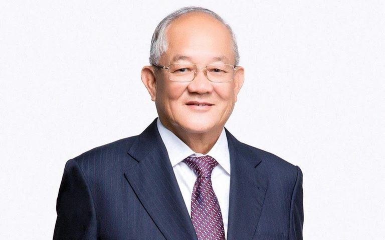 حصاد أثرياء العالم.. أكبر الرابحين في 2022