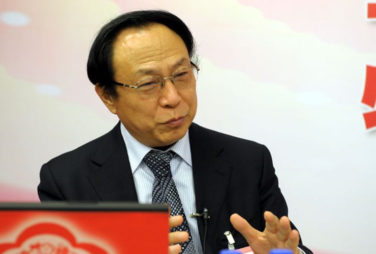 حصاد أثرياء العالم.. أكبر الرابحين في 2022