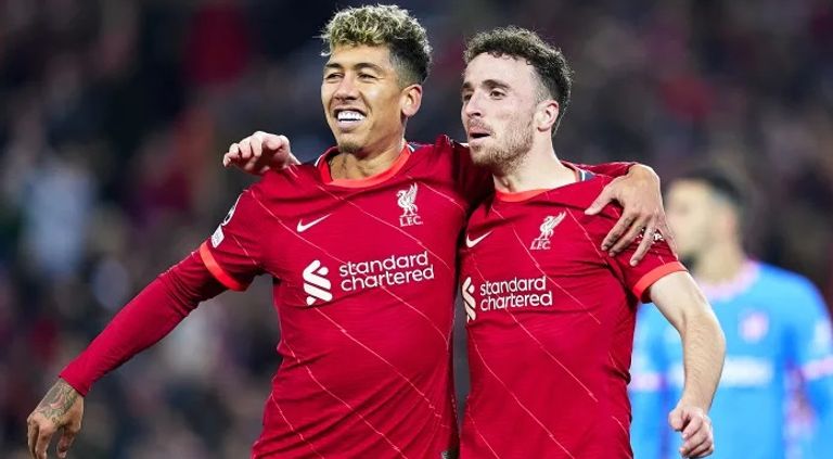 جوتا وفيرمينيو 