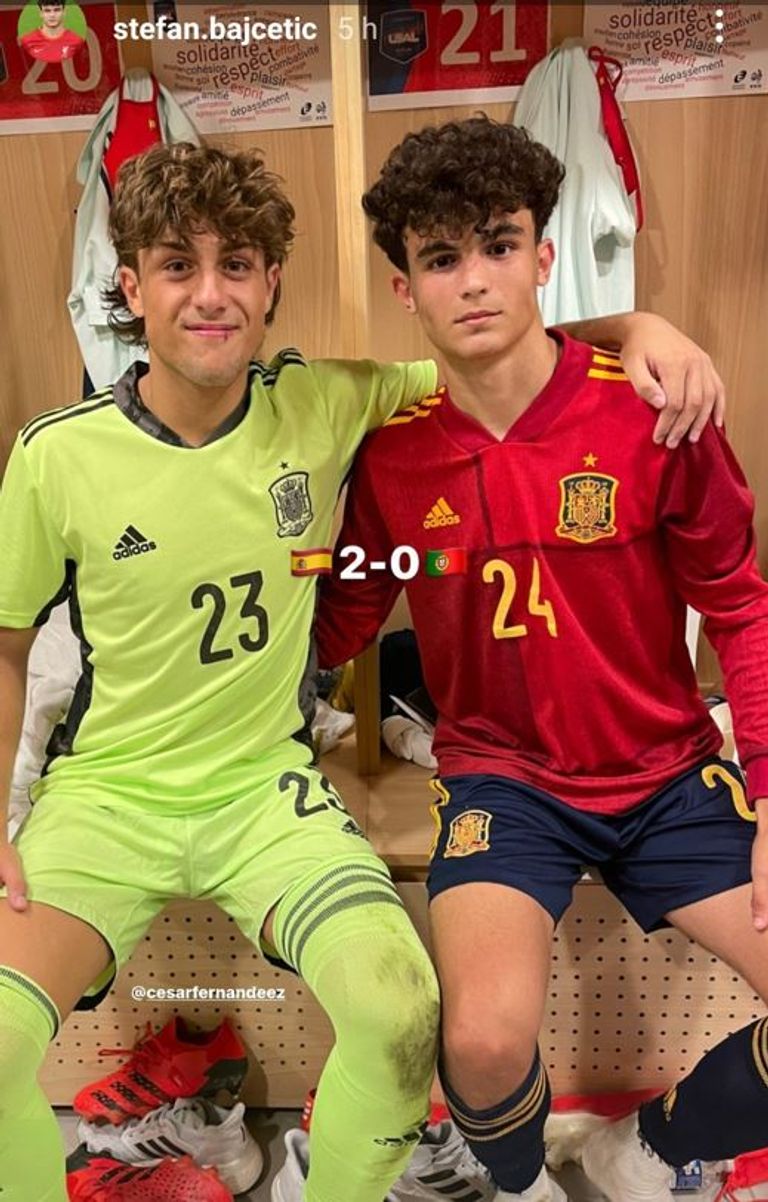 ستيفن بايتيتش ستيفان بايتيتش