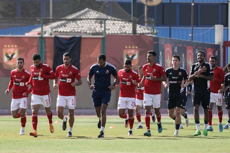 شوبير مع مرتضى منصور 