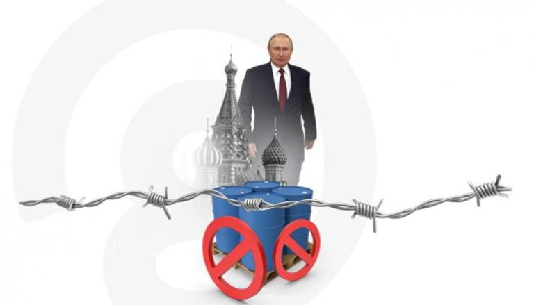 بوتين يرد على أصحاب السقف بمرسوم قاس