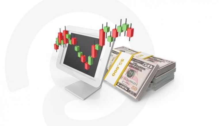 نشاط زخم للاكتتابات الآسيوية في 2023