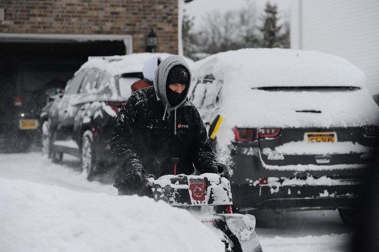 الرئيس الأمريكي جو بايدن