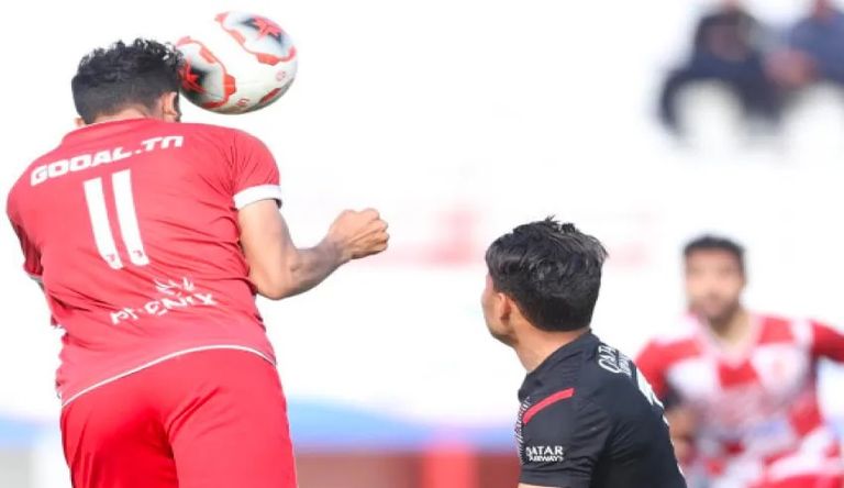 أسامة بوقرة